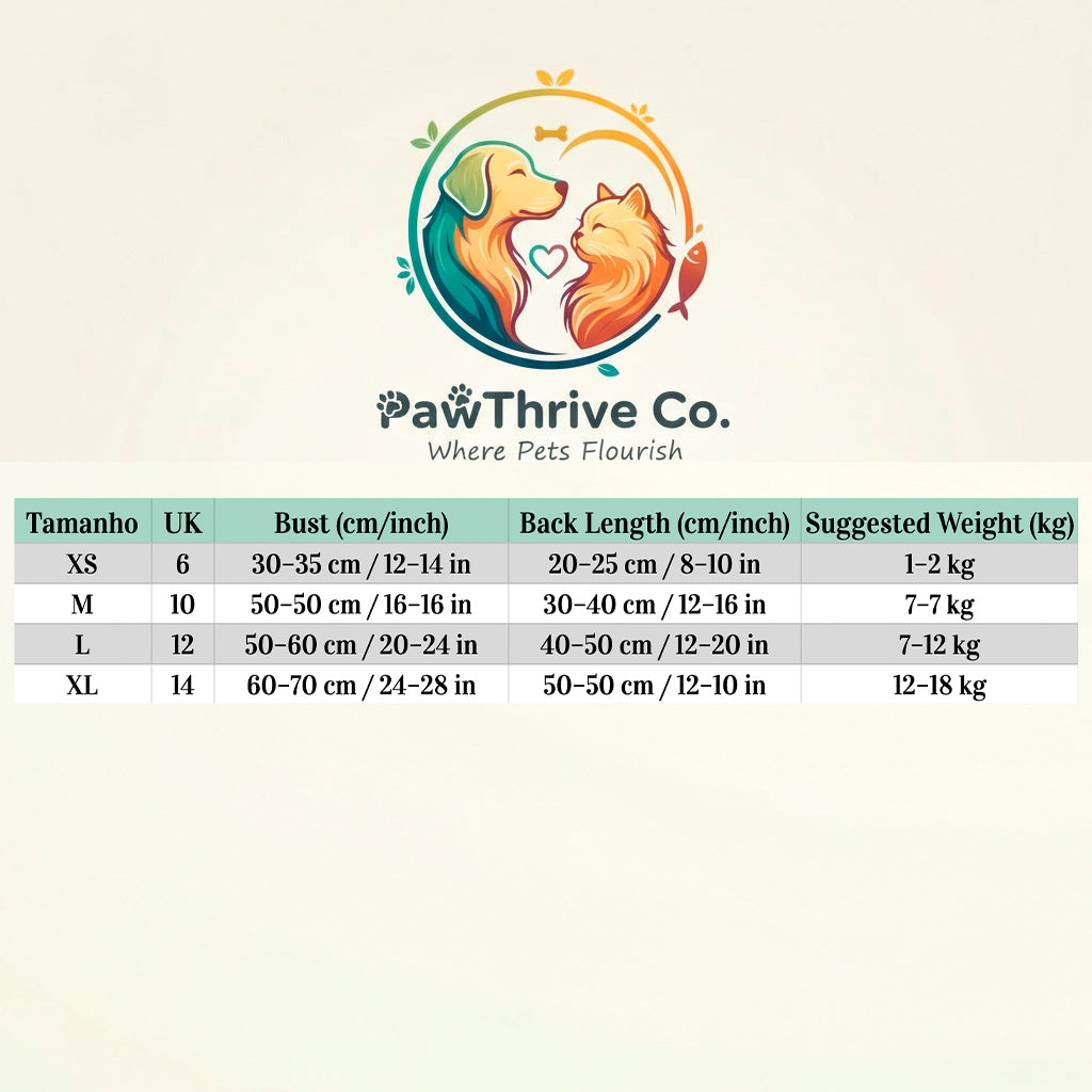 Bee Costume Cute & Stylish – Dress Your Cat to Steal the Show!